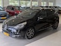 Renault Clio Estate 0.9 TCe Intens Airco, Start/Stop Systeem, Cruise Control