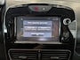Renault Clio Estate 0.9 TCe Intens Airco, Start/Stop Systeem, Cruise Control