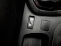 Renault Clio Estate 0.9 TCe Intens Airco, Start/Stop Systeem, Cruise Control