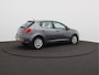 SEAT Ibiza 1.2 TSI Style/ lage km/ nette auto!