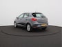 SEAT Ibiza 1.2 TSI Style/ lage km/ nette auto!
