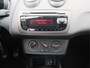 SEAT Ibiza 1.2 TSI Style/ lage km/ nette auto!