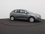 SEAT Ibiza 1.2 TSI Style/ lage km/ nette auto!