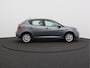 SEAT Ibiza 1.2 TSI Style/ lage km/ nette auto!