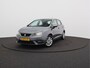 SEAT Ibiza 1.2 TSI Style/ lage km/ nette auto!
