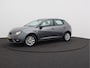 SEAT Ibiza 1.2 TSI Style/ lage km/ nette auto!