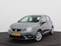 SEAT Ibiza 1.2 TSI Style/ lage km/ nette auto!