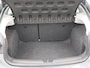 SEAT Ibiza 1.2 TSI Style/ lage km/ nette auto!