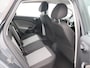 SEAT Ibiza 1.2 TSI Style/ lage km/ nette auto!