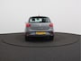SEAT Ibiza 1.2 TSI Style/ lage km/ nette auto!