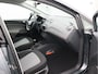SEAT Ibiza 1.2 TSI Style/ lage km/ nette auto!
