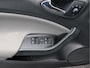 SEAT Ibiza 1.2 TSI Style/ lage km/ nette auto!