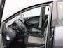 SEAT Ibiza 1.2 TSI Style/ lage km/ nette auto!