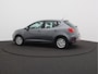 SEAT Ibiza 1.2 TSI Style/ lage km/ nette auto!
