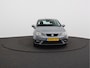 SEAT Ibiza 1.2 TSI Style/ lage km/ nette auto!