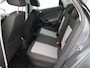 SEAT Ibiza 1.2 TSI Style/ lage km/ nette auto!