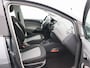 SEAT Ibiza 1.2 TSI Style/ lage km/ nette auto!