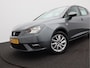 SEAT Ibiza 1.2 TSI Style/ lage km/ nette auto!