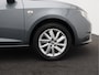 SEAT Ibiza 1.2 TSI Style/ lage km/ nette auto!
