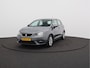 SEAT Ibiza 1.2 TSI Style/ lage km/ nette auto!