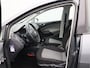 SEAT Ibiza 1.2 TSI Style/ lage km/ nette auto!