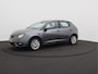 SEAT Ibiza 1.2 TSI Style/ lage km/ nette auto!
