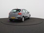 SEAT Ibiza 1.2 TSI Style/ lage km/ nette auto!