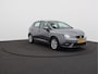 SEAT Ibiza 1.2 TSI Style/ lage km/ nette auto!