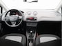 SEAT Ibiza 1.2 TSI Style/ lage km/ nette auto!