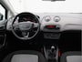 SEAT Ibiza 1.2 TSI Style/ lage km/ nette auto!