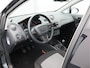 SEAT Ibiza 1.2 TSI Style/ lage km/ nette auto!