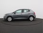 SEAT Ibiza 1.2 TSI Style/ lage km/ nette auto!