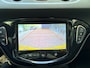 Opel Corsa 1.4 Cosmo 89Dkm/Airco/Cruise/Camera/PDC/Trekhaak