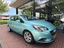 Opel Corsa 1.4 Cosmo 89Dkm/Airco/Cruise/Camera/PDC/Trekhaak