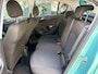 Opel Corsa 1.4 Cosmo 89Dkm/Airco/Cruise/Camera/PDC/Trekhaak