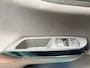 Opel Corsa 1.4 Cosmo 89Dkm/Airco/Cruise/Camera/PDC/Trekhaak