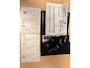 Opel Corsa 1.4 Cosmo 89Dkm/Airco/Cruise/Camera/PDC/Trekhaak