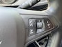 Opel Corsa 1.4 Cosmo 89Dkm/Airco/Cruise/Camera/PDC/Trekhaak