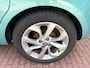 Opel Corsa 1.4 Cosmo 89Dkm/Airco/Cruise/Camera/PDC/Trekhaak