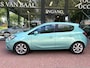 Opel Corsa 1.4 Cosmo 89Dkm/Airco/Cruise/Camera/PDC/Trekhaak