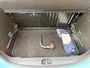 Opel Corsa 1.4 Cosmo 89Dkm/Airco/Cruise/Camera/PDC/Trekhaak