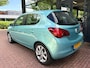 Opel Corsa 1.4 Cosmo 89Dkm/Airco/Cruise/Camera/PDC/Trekhaak