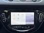 Opel Corsa 1.4 Cosmo 89Dkm/Airco/Cruise/Camera/PDC/Trekhaak