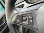 Opel Corsa 1.4 Cosmo 89Dkm/Airco/Cruise/Camera/PDC/Trekhaak