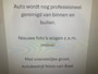 Opel Corsa 1.4 Cosmo 89Dkm/Airco/Cruise/Camera/PDC/Trekhaak
