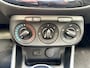 Opel Corsa 1.4 Cosmo 89Dkm/Airco/Cruise/Camera/PDC/Trekhaak