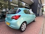 Opel Corsa 1.4 Cosmo 89Dkm/Airco/Cruise/Camera/PDC/Trekhaak