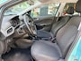 Opel Corsa 1.4 Cosmo 89Dkm/Airco/Cruise/Camera/PDC/Trekhaak