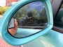 Opel Corsa 1.4 Cosmo 89Dkm/Airco/Cruise/Camera/PDC/Trekhaak