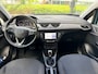Opel Corsa 1.4 Cosmo 89Dkm/Airco/Cruise/Camera/PDC/Trekhaak